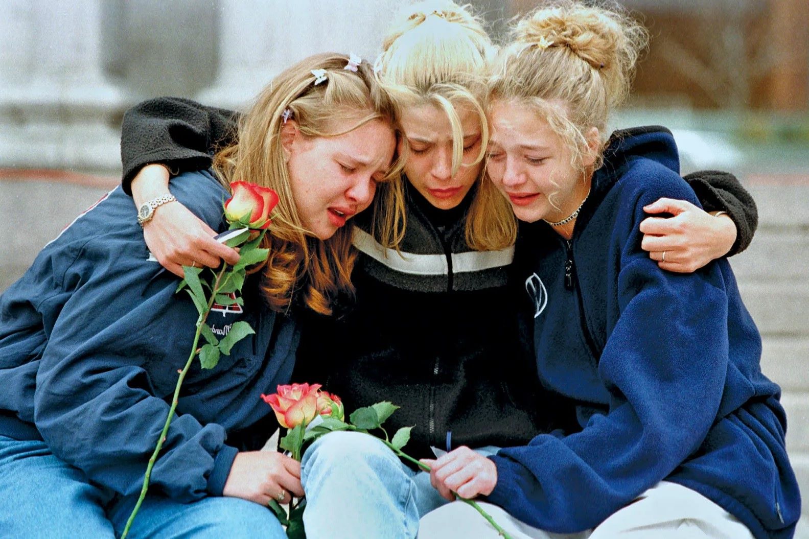 35-facts-about-columbine-shooting