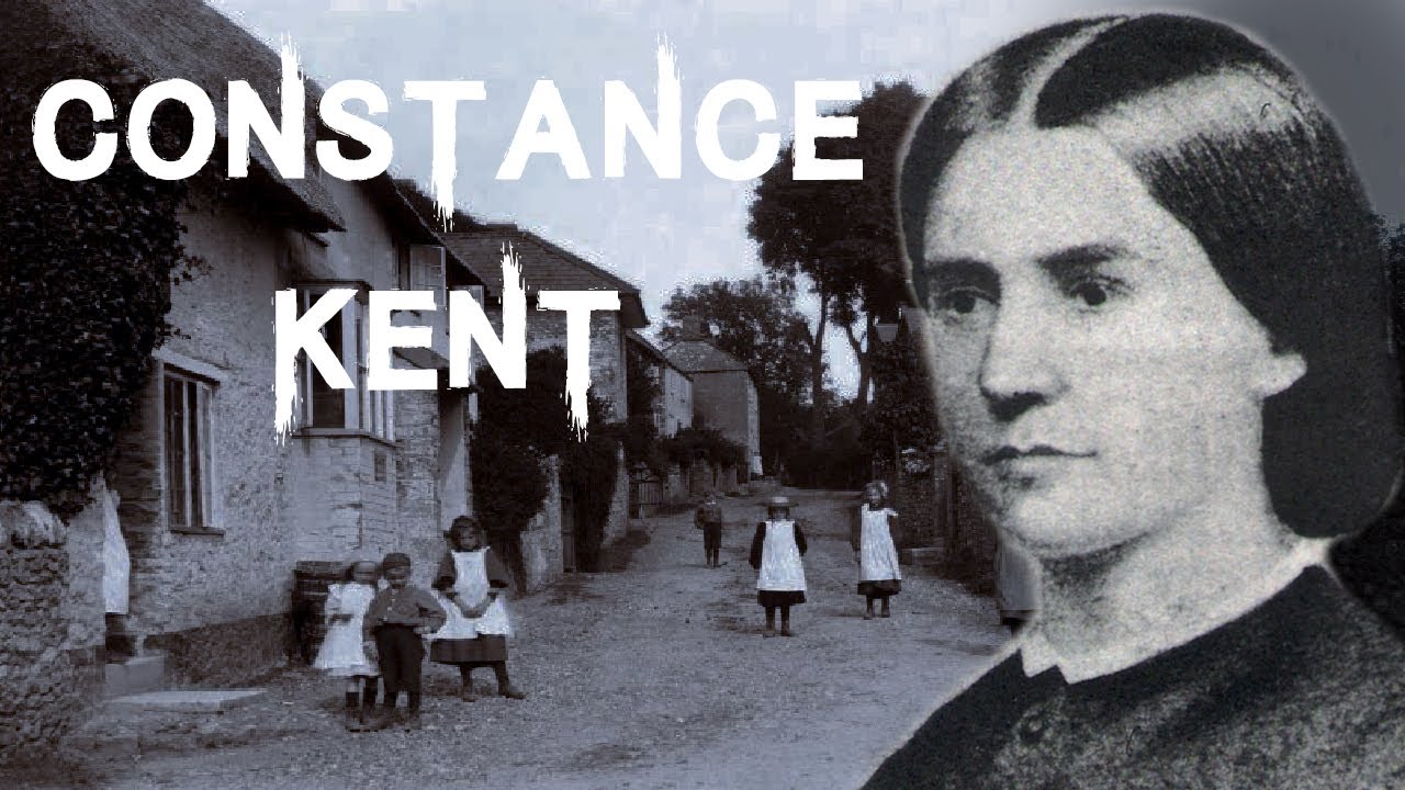 35-facts-about-constance-kent