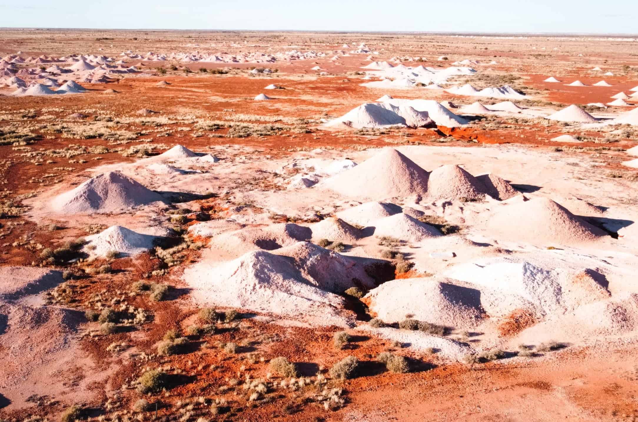 35-facts-about-coober-pedy