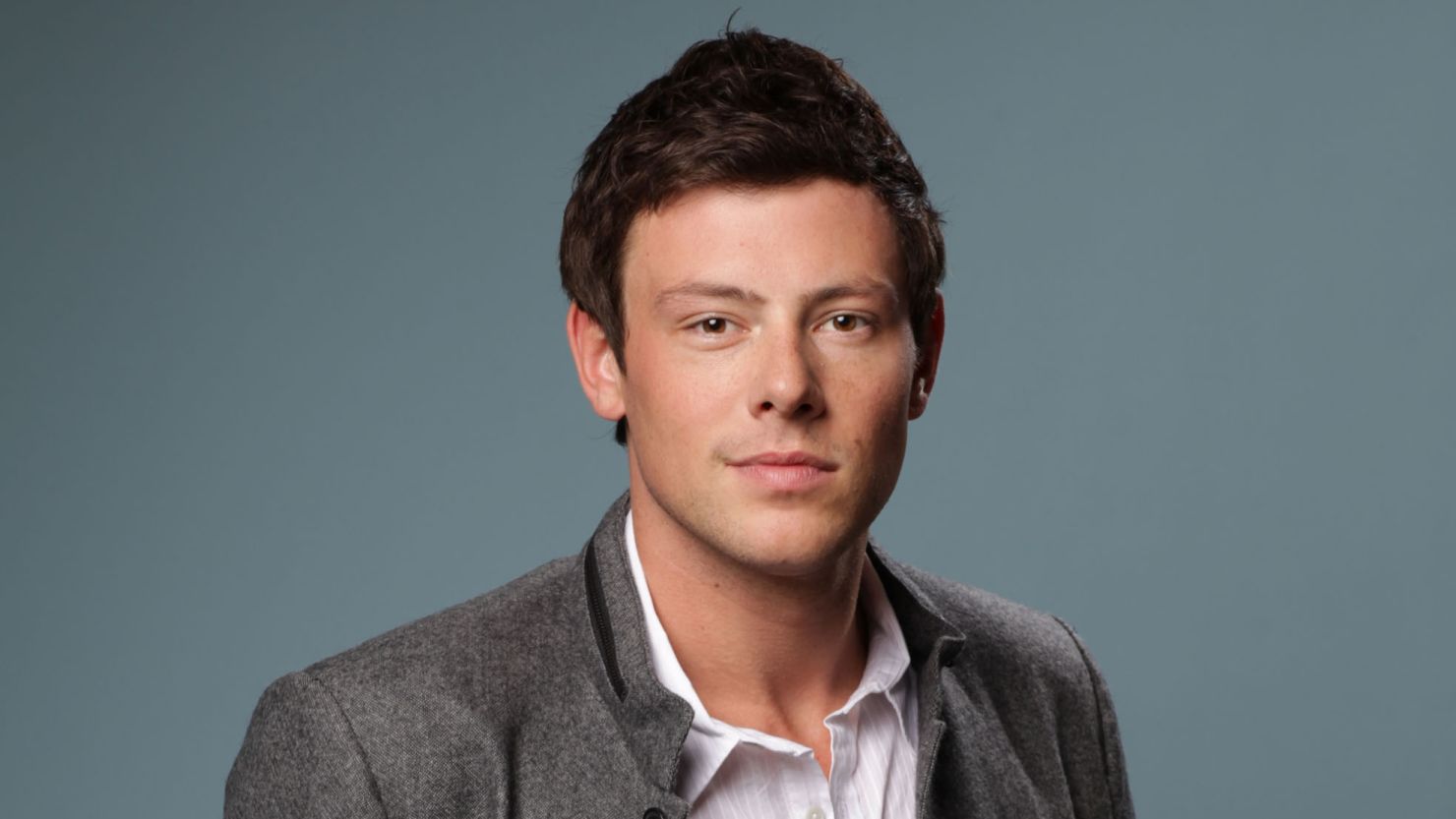 35-facts-about-cory-monteith-death