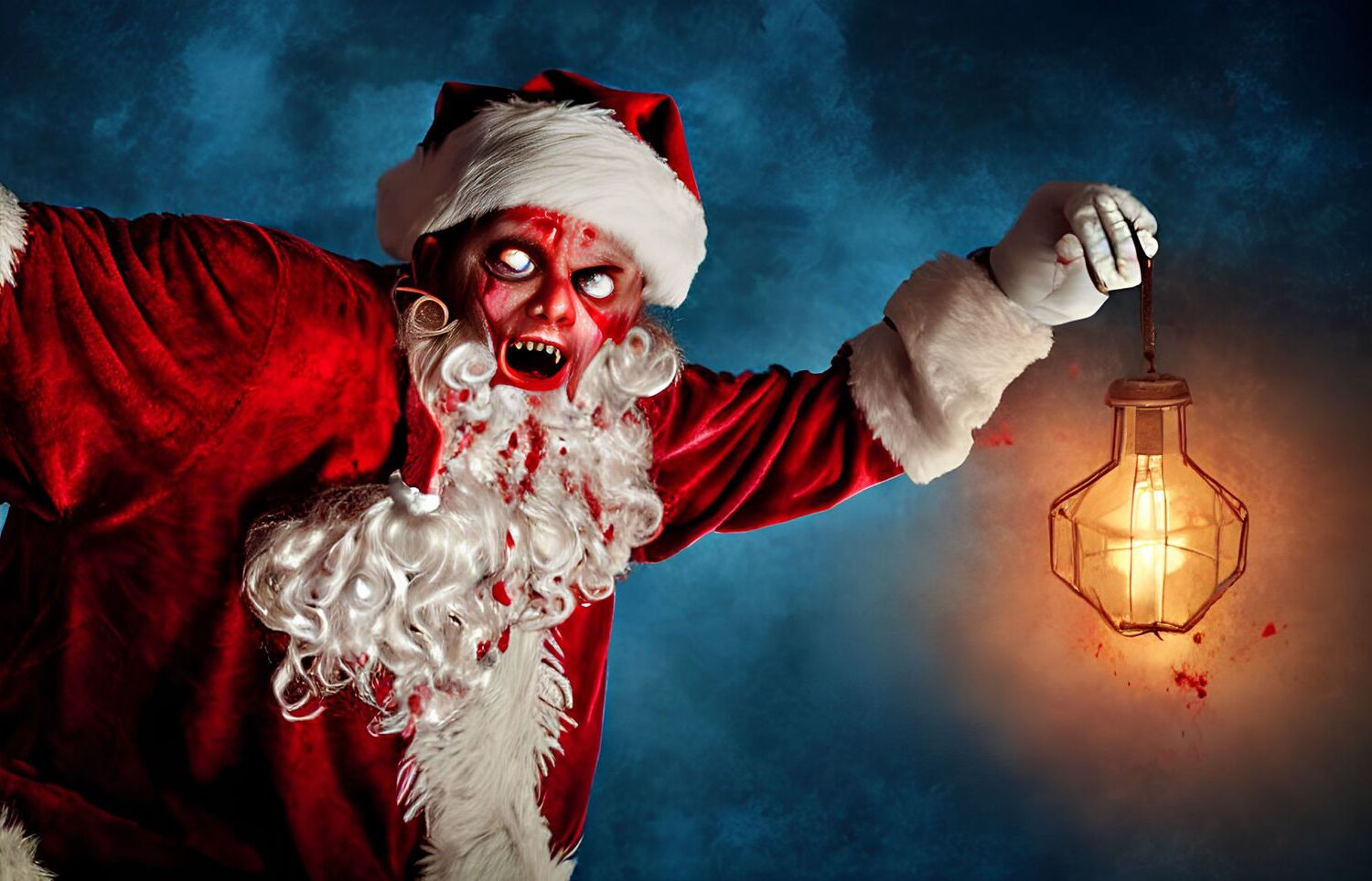 35-facts-about-creepy-santas