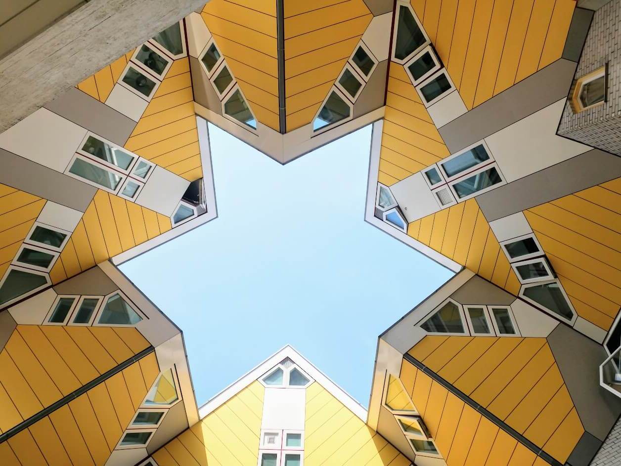 35-facts-about-cubic-houses-rotterdam