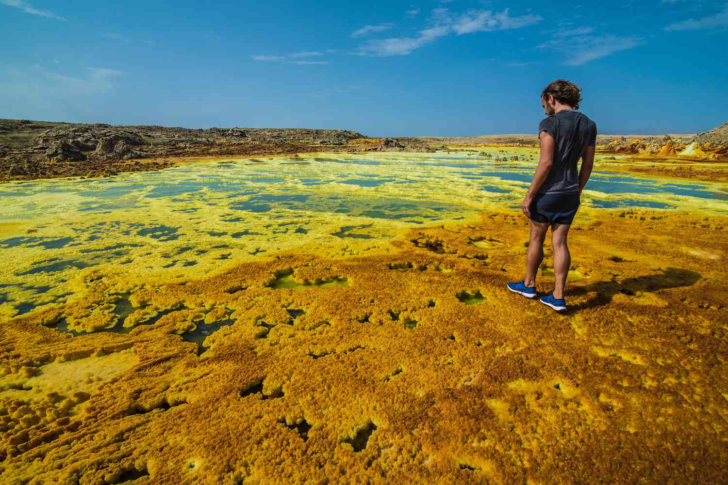 35-facts-about-dallol-ethiopia