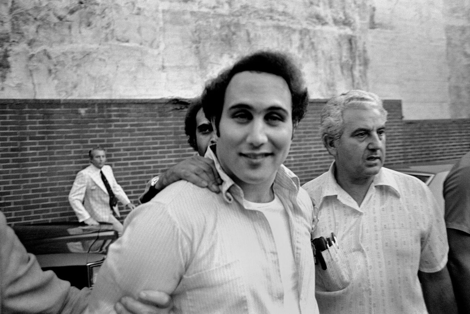 35-facts-about-david-berkowitz