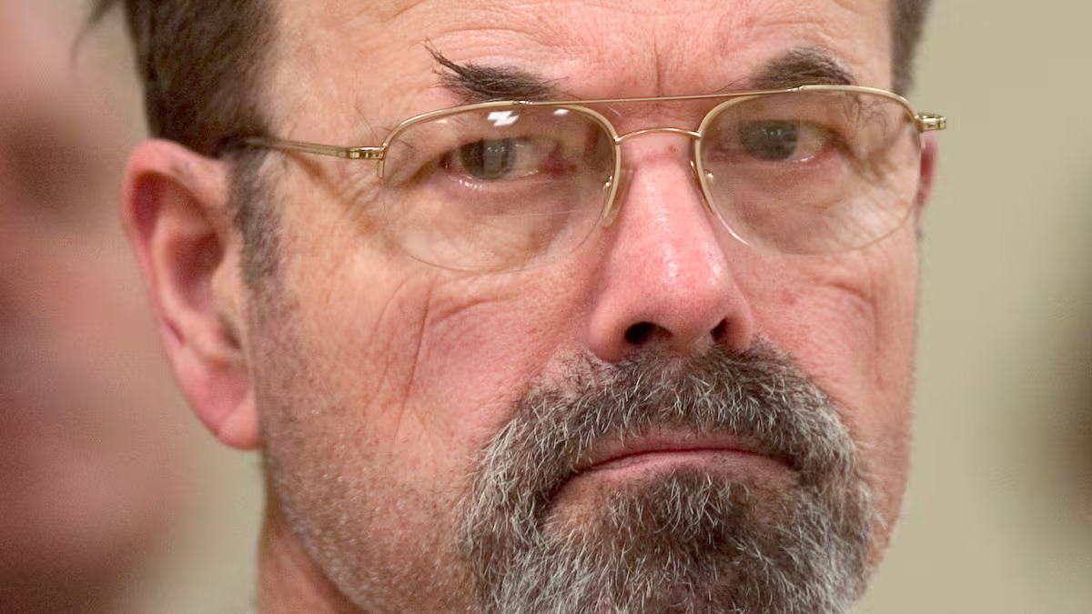 35-facts-about-dennis-rader