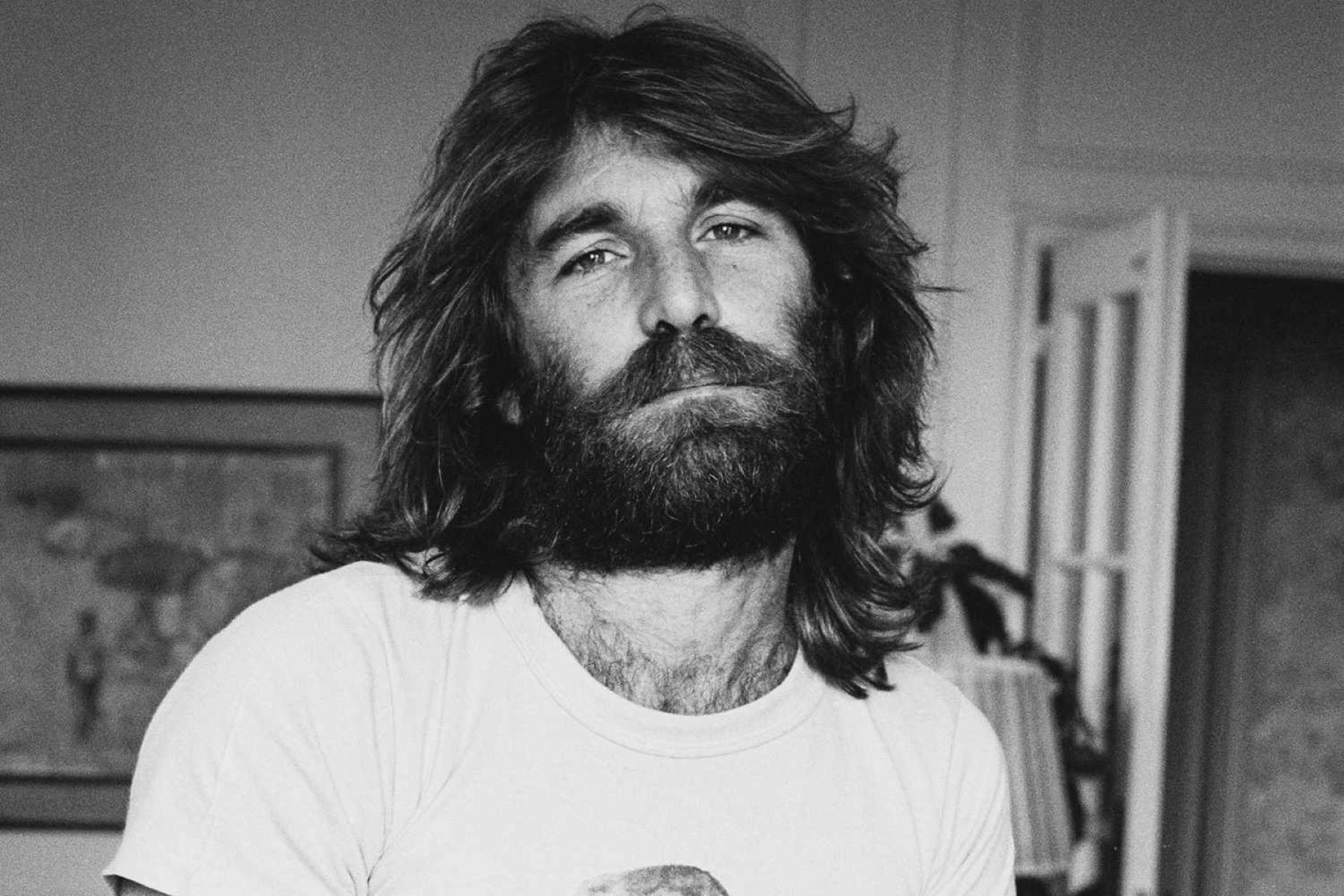 35-facts-about-dennis-wilson-death