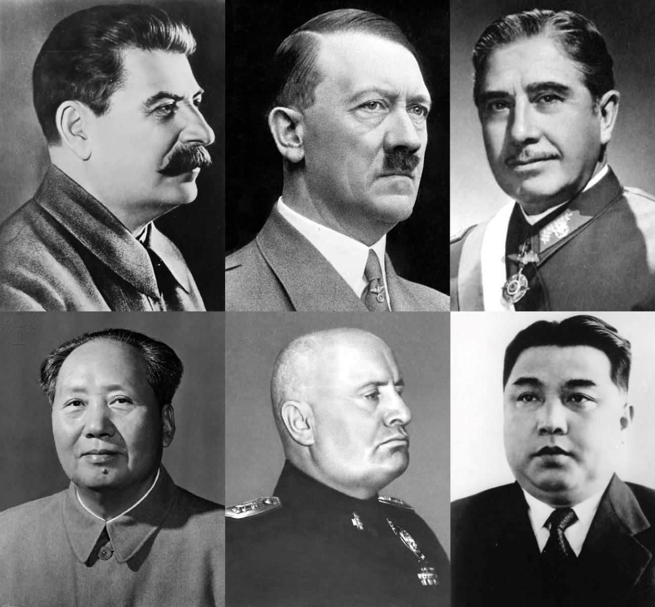 35-facts-about-dictators