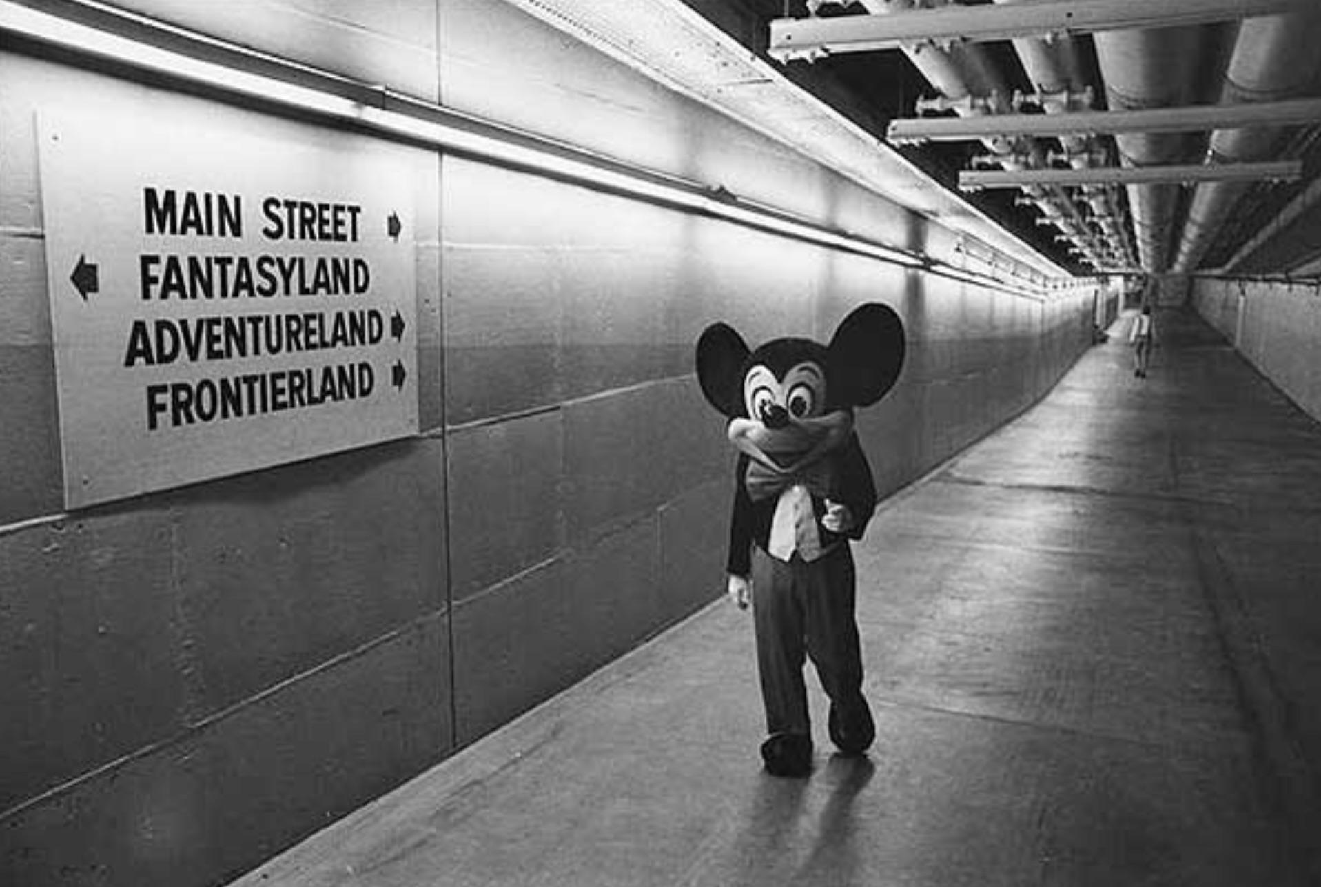 35-facts-about-disney-underground-tunnels