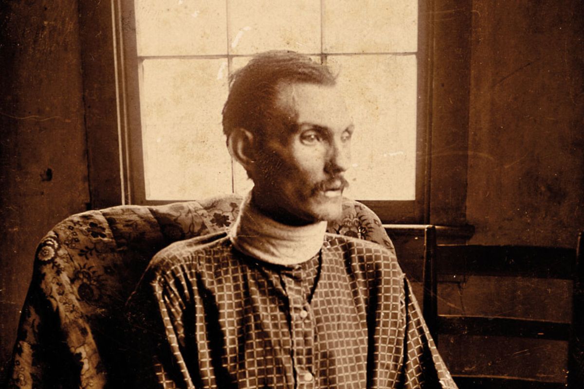 35-facts-about-doc-holliday