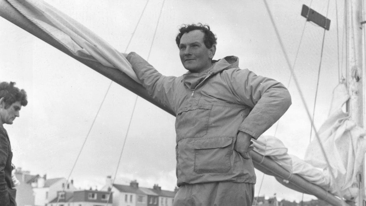 35-facts-about-donald-crowhurst