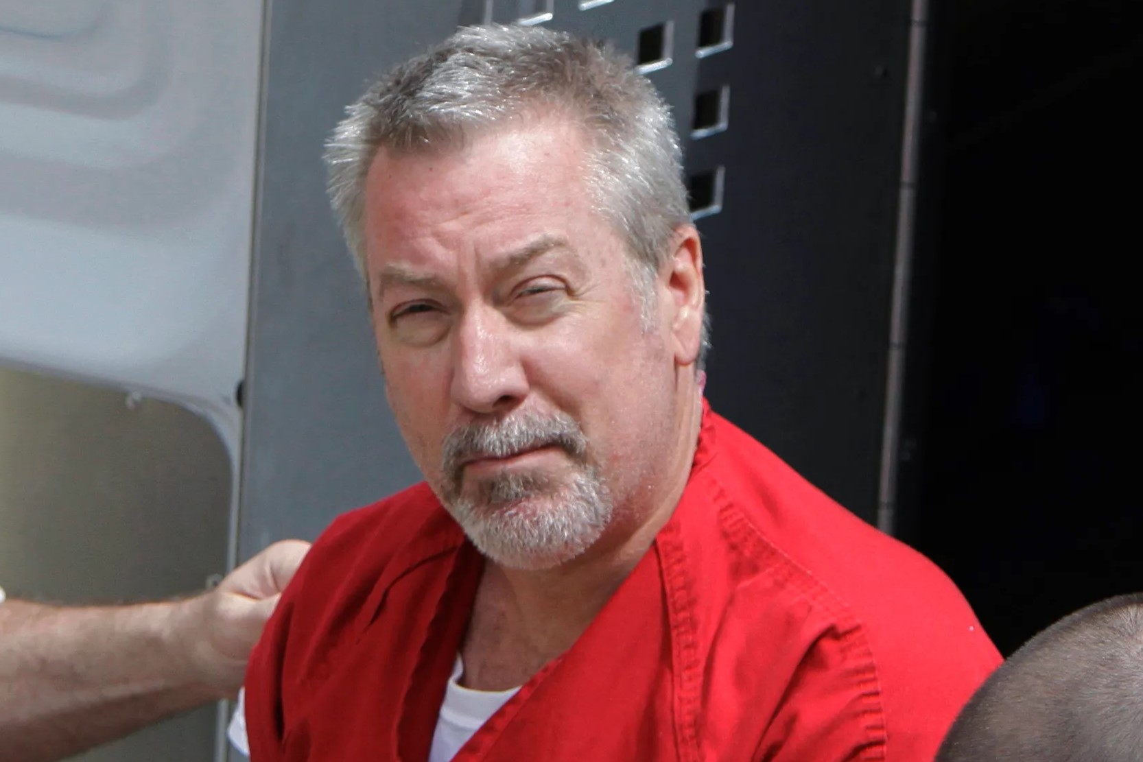 35-facts-about-drew-peterson