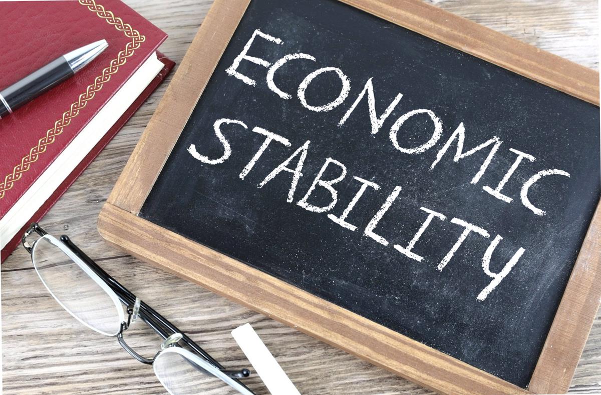 35-facts-about-economic-stability