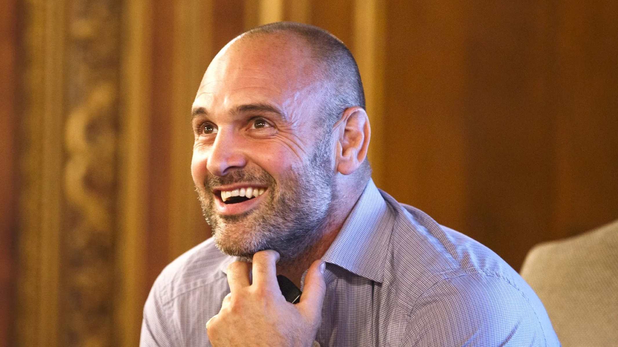 35-facts-about-ed-stafford