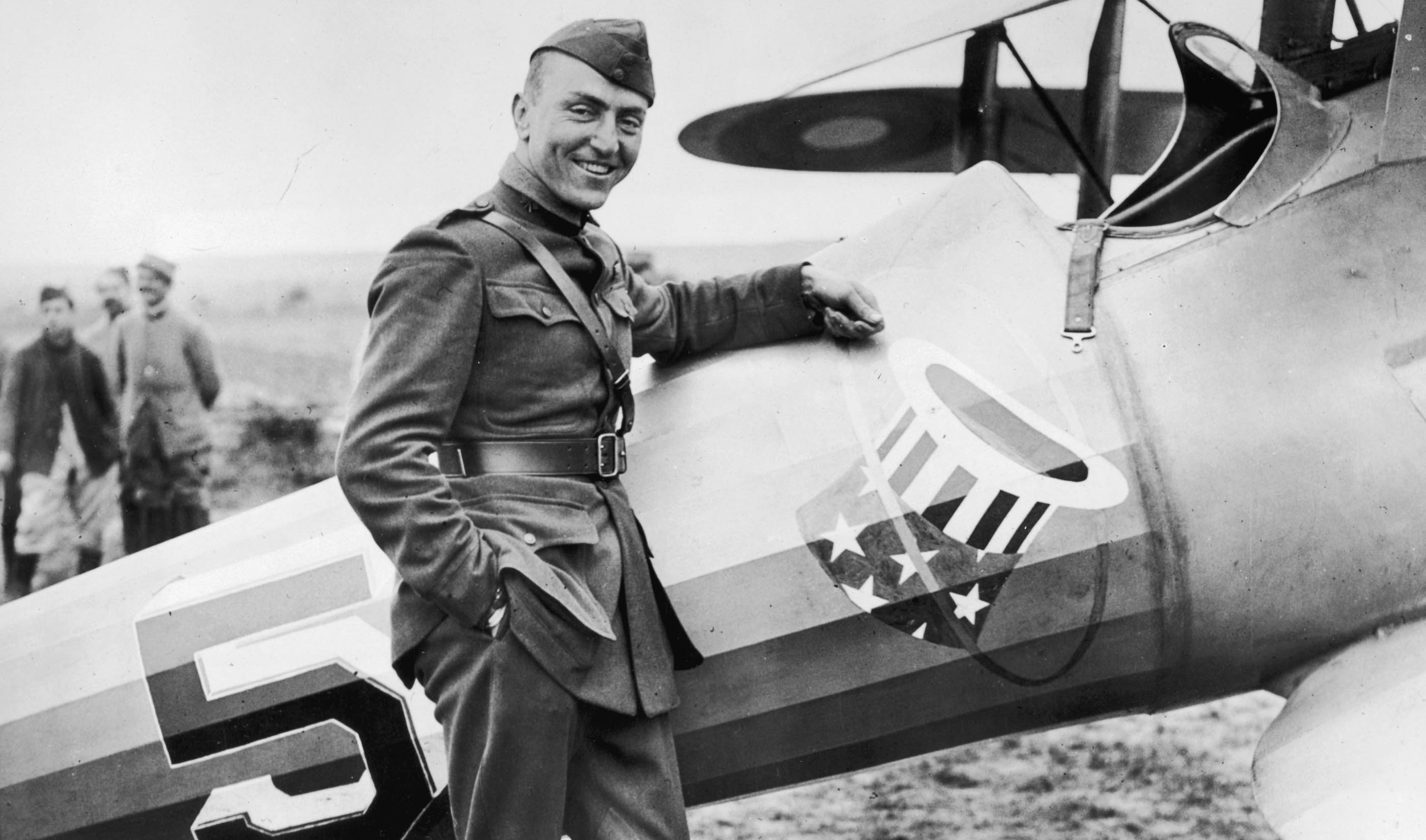 35-facts-about-eddie-rickenbacker