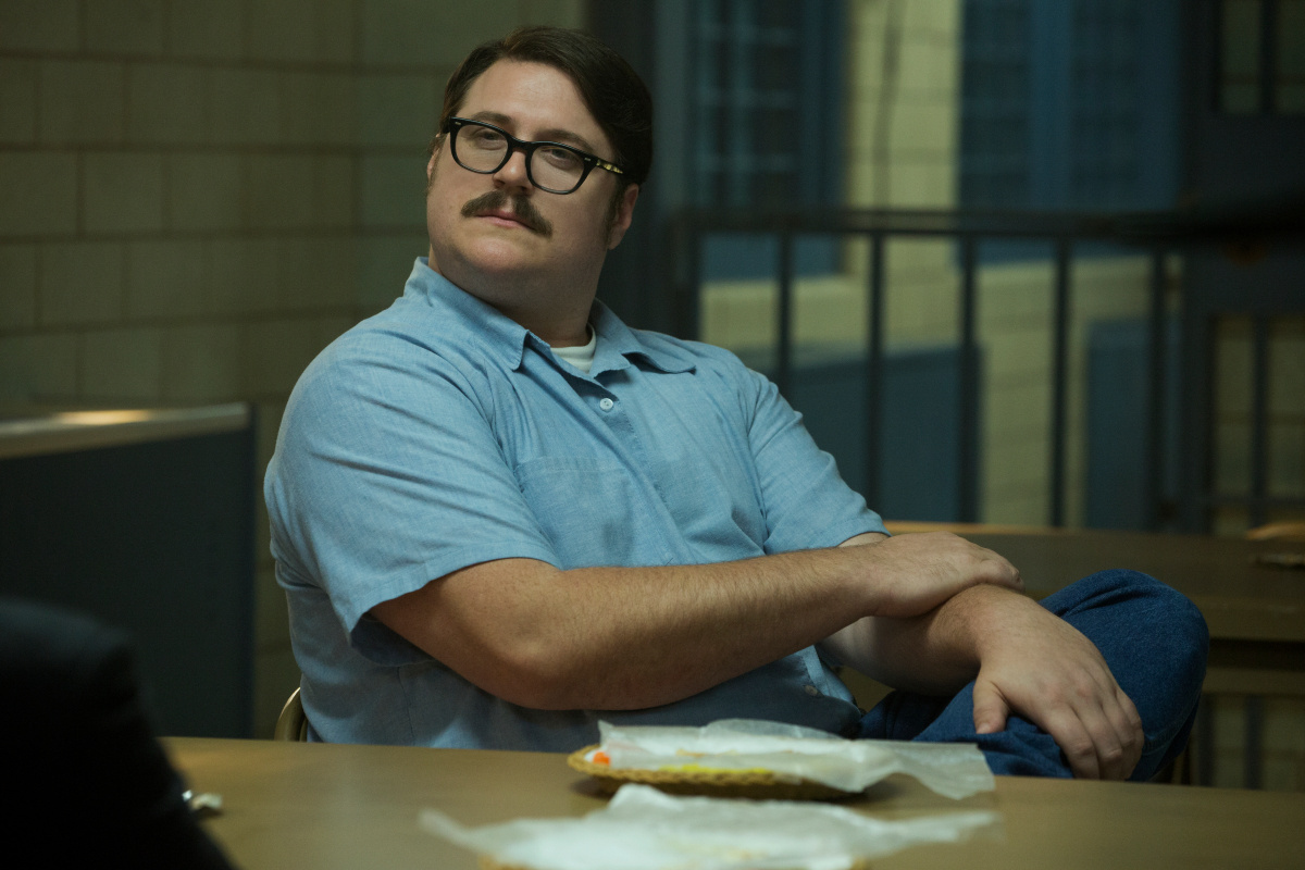 35-facts-about-edmund-kemper