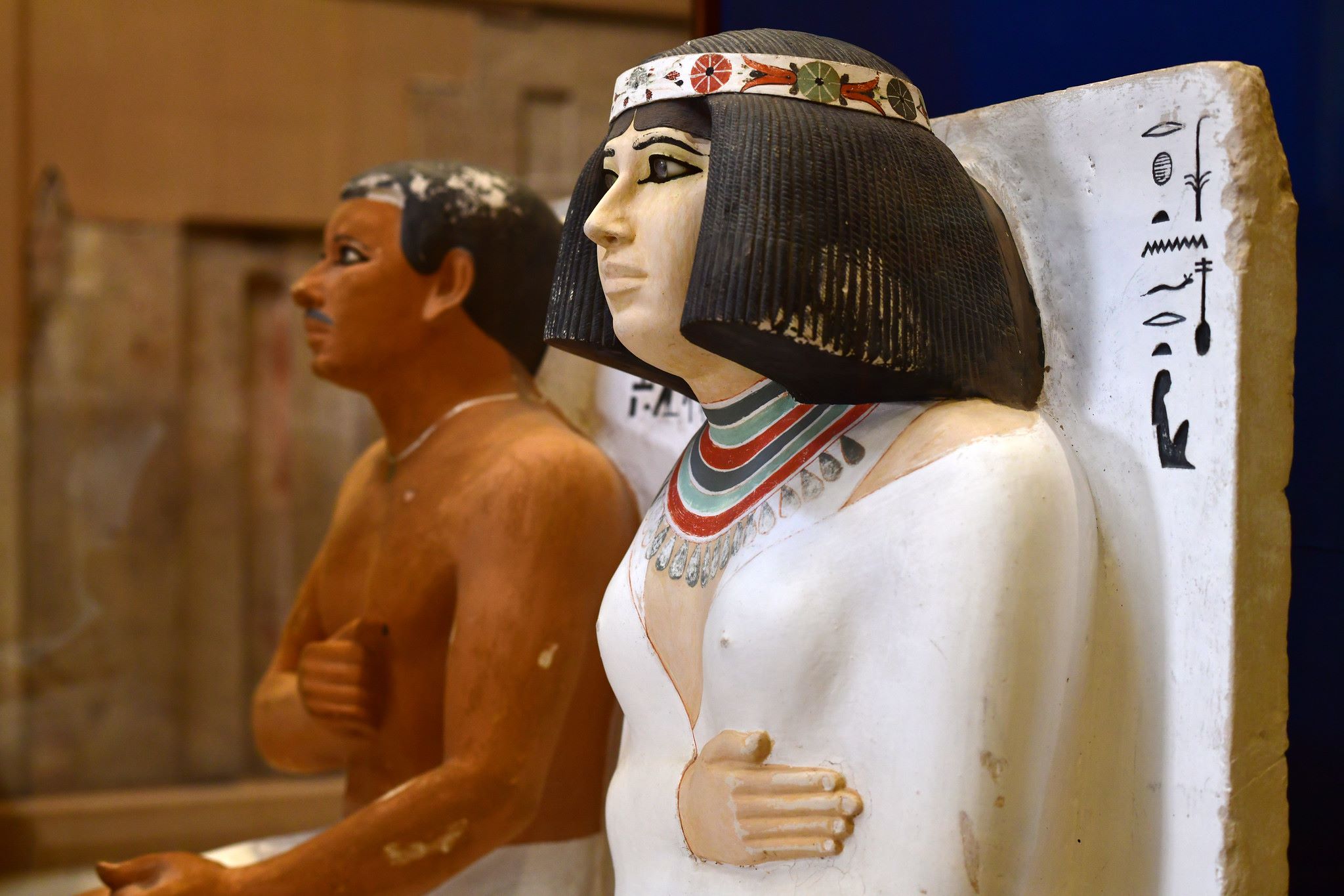 35-facts-about-egyptian-statues