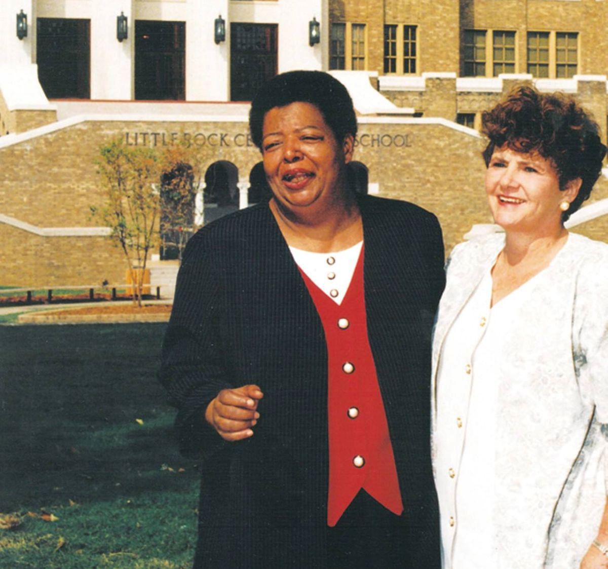 35-facts-about-elizabeth-eckford-hazel-bryan