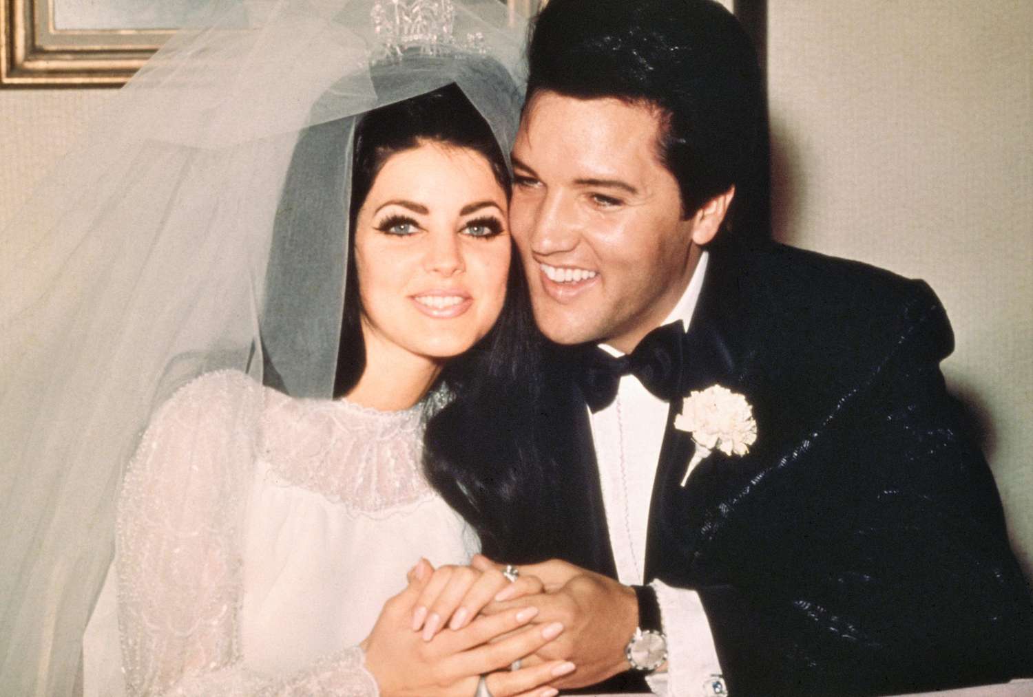 35-facts-about-elvis-and-priscilla-presley