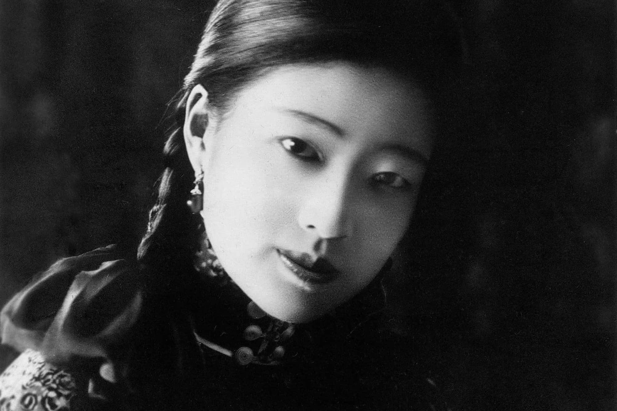 35-facts-about-empress-wanrong