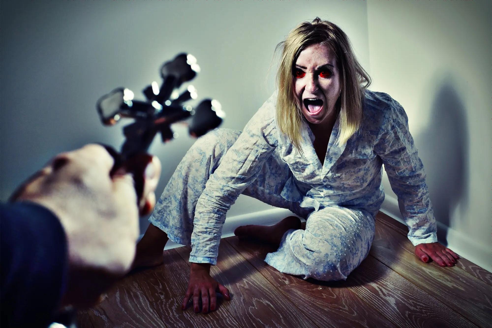 35-facts-about-exorcisms