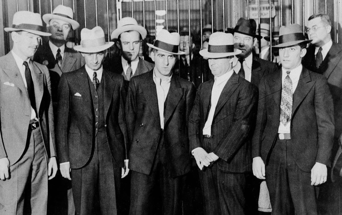 35-facts-about-famous-gangsters-1920s