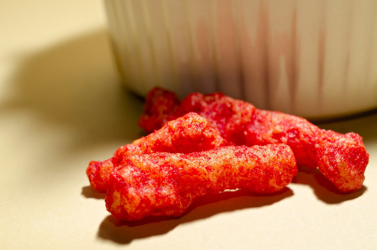 35-facts-about-flamin-hot-cheetos-sarcophagus