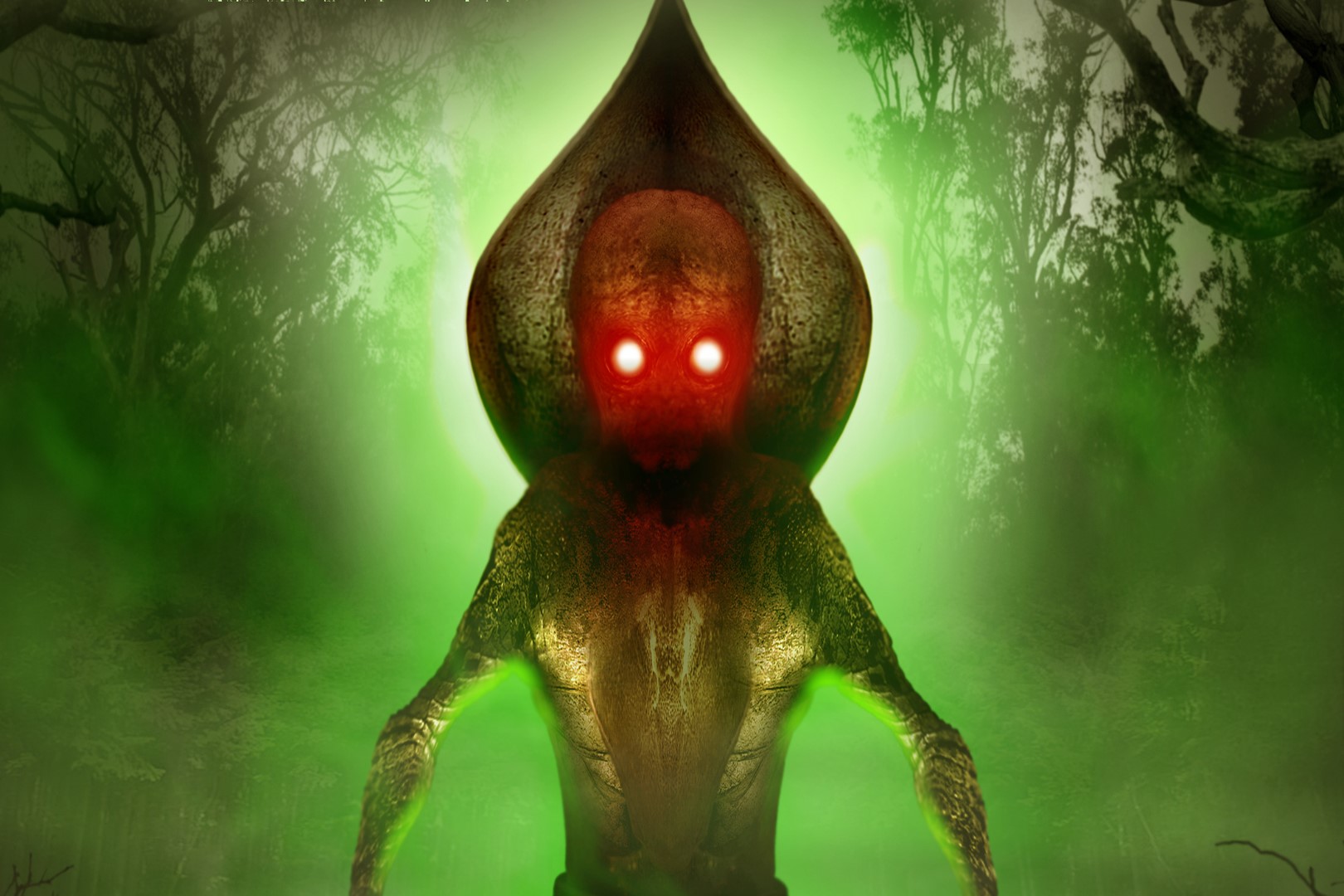 35-facts-about-flatwoods-monster