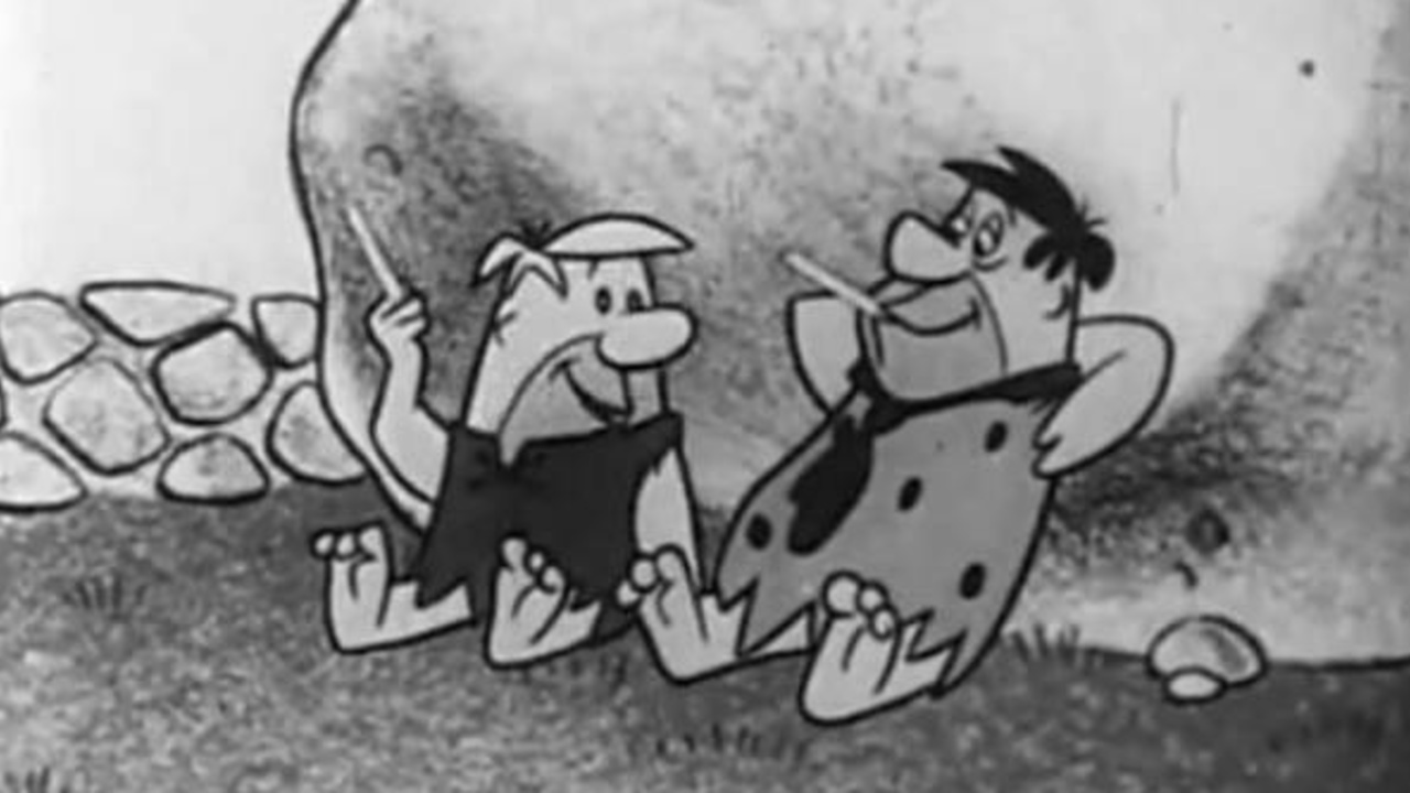 35-facts-about-flintstones-cigarette-sponsorship