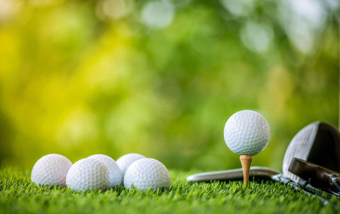 35-facts-about-four-ball-golf