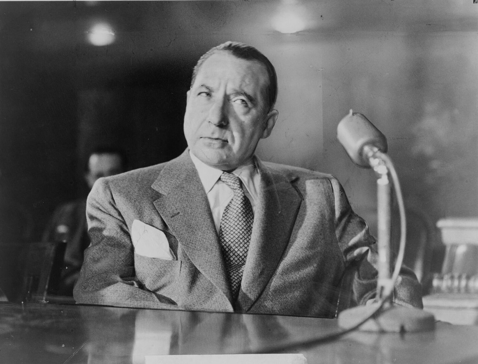 35-facts-about-frank-costello