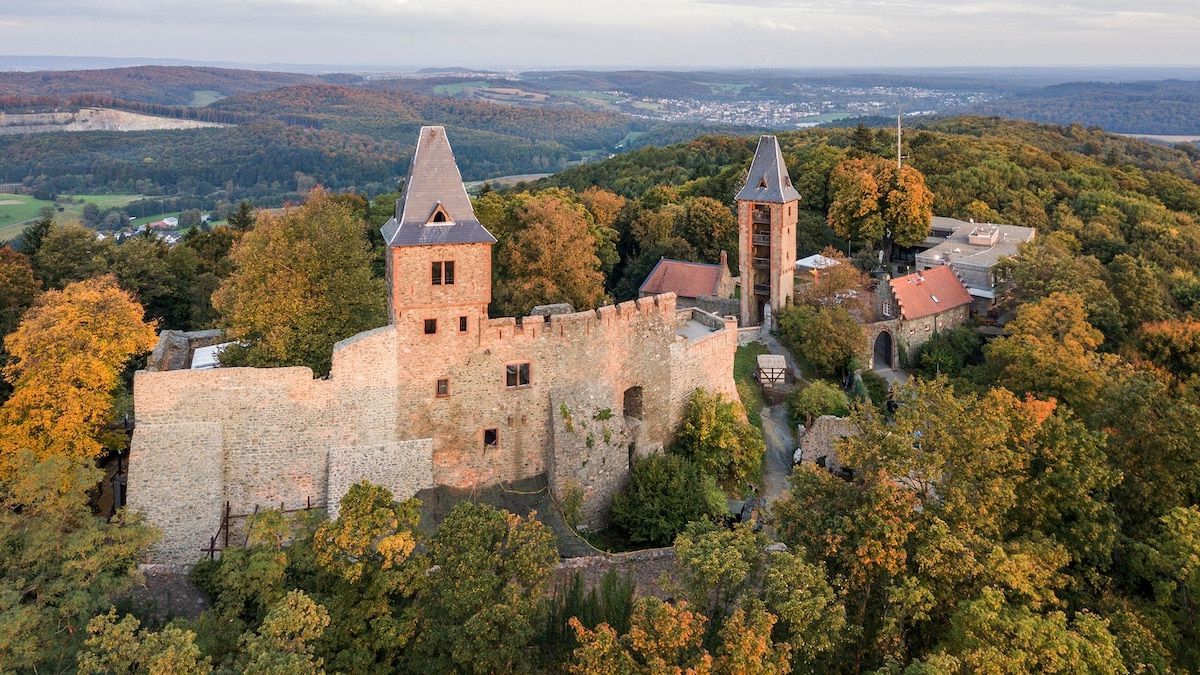 35-facts-about-frankenstein-castle