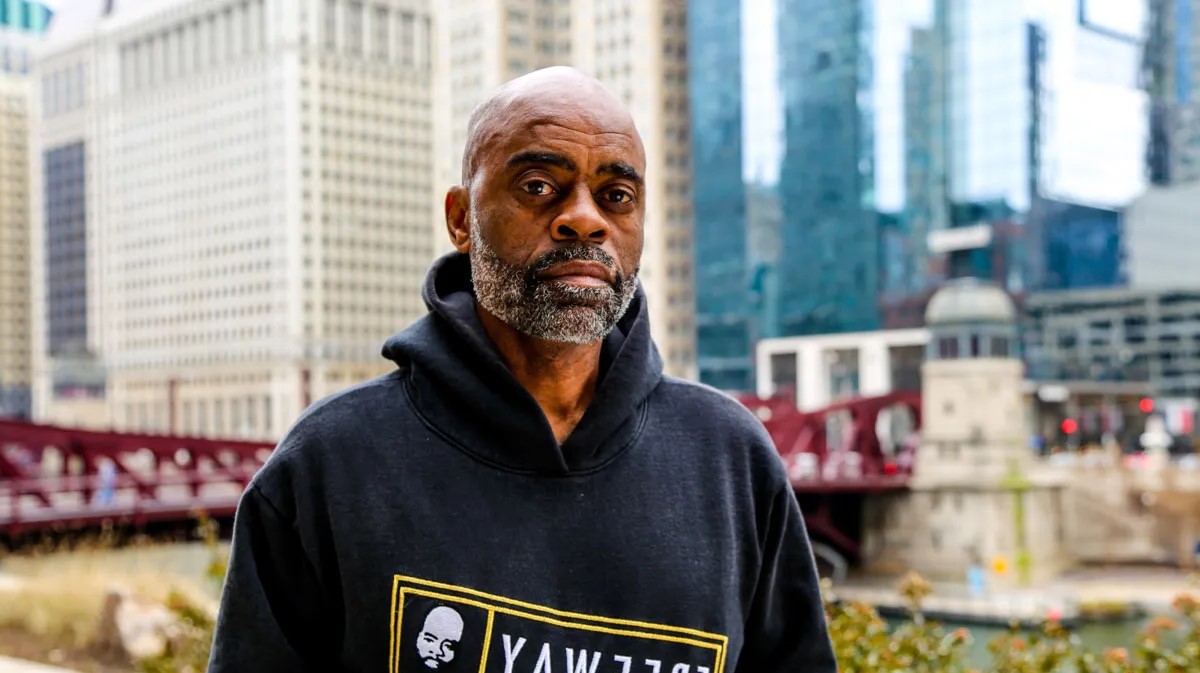 35-facts-about-freeway-rick-ross