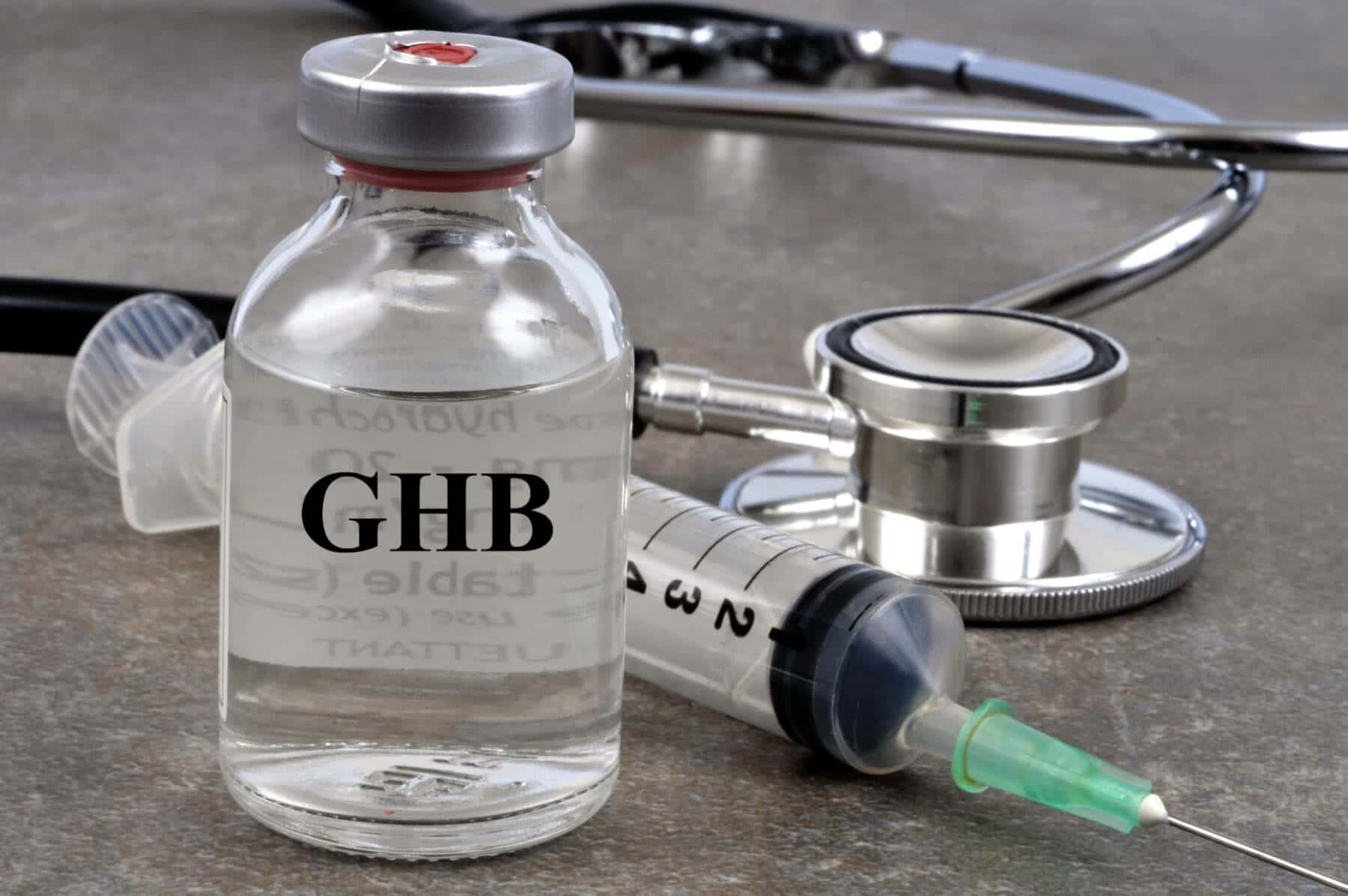 35-facts-about-gamma-hydroxybutyrate-ghb