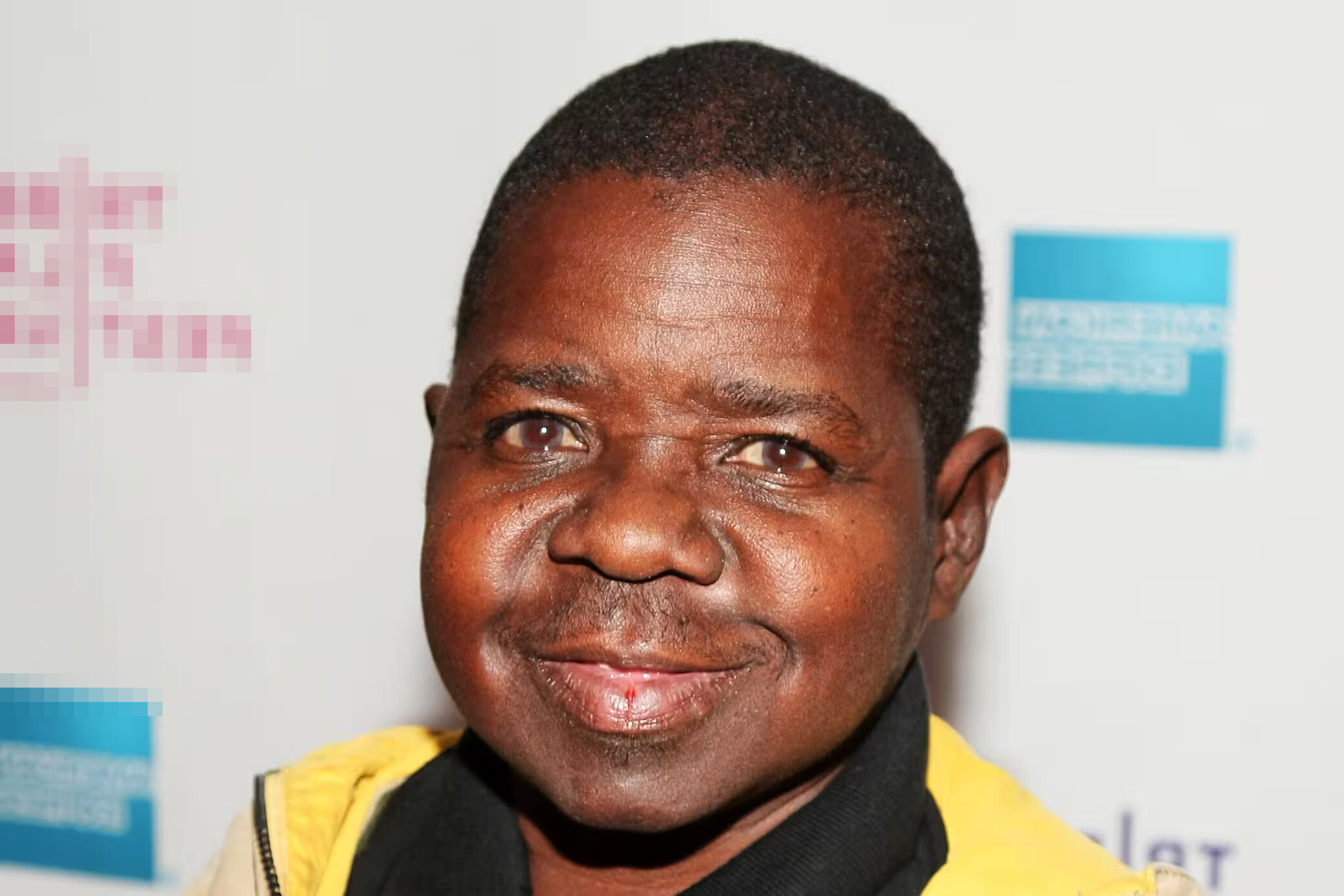 35-facts-about-gary-coleman-death