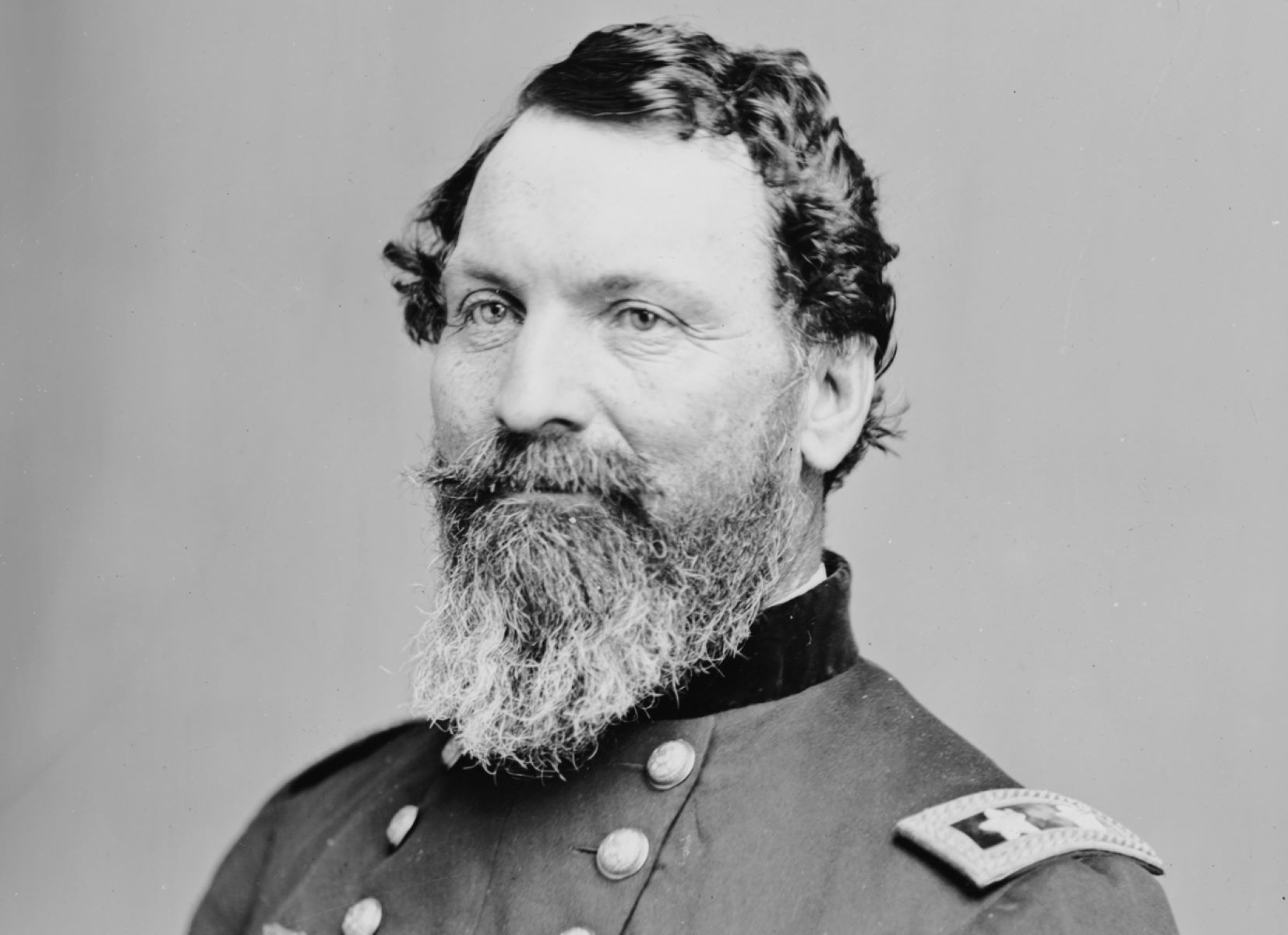 35-facts-about-general-john-sedgwick