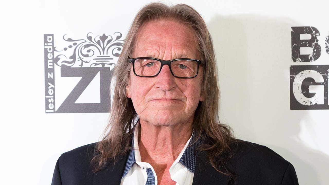 35-facts-about-george-jung