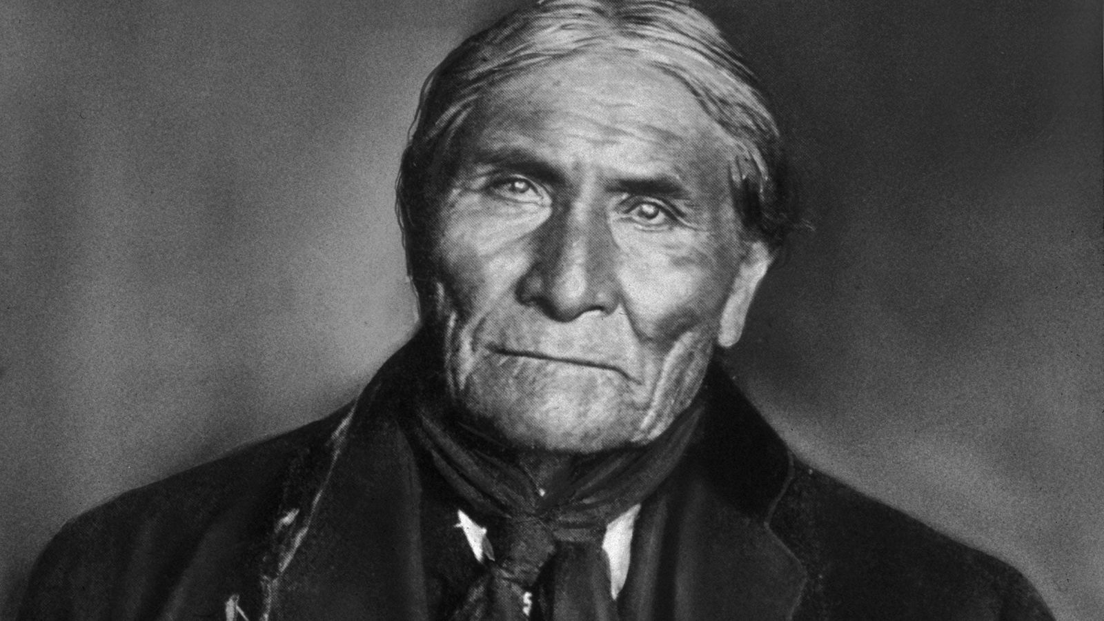 35-facts-about-geronimo