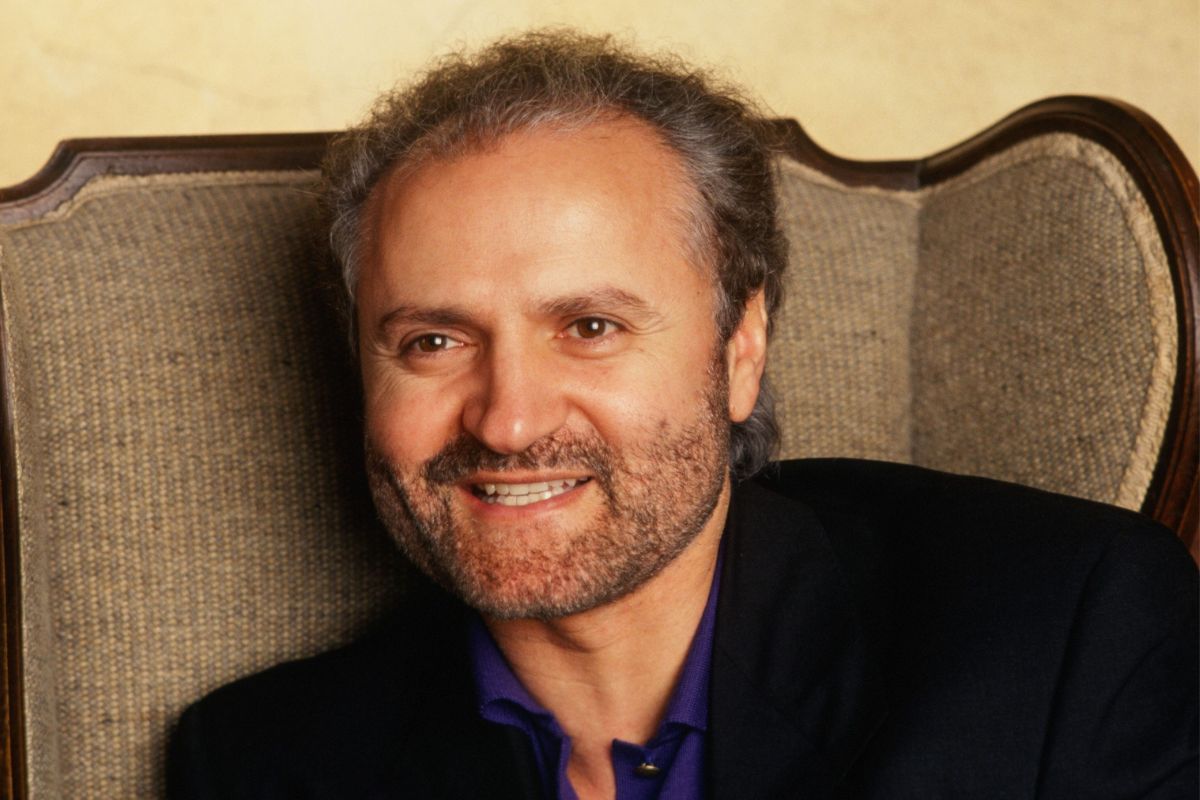 35-facts-about-gianni-versace-death