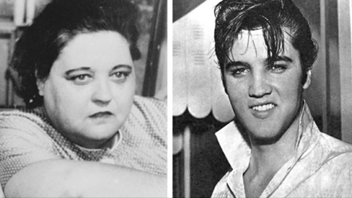 35-facts-about-gladys-presley