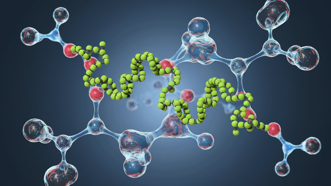 35-facts-about-glucagon-like-peptide-1