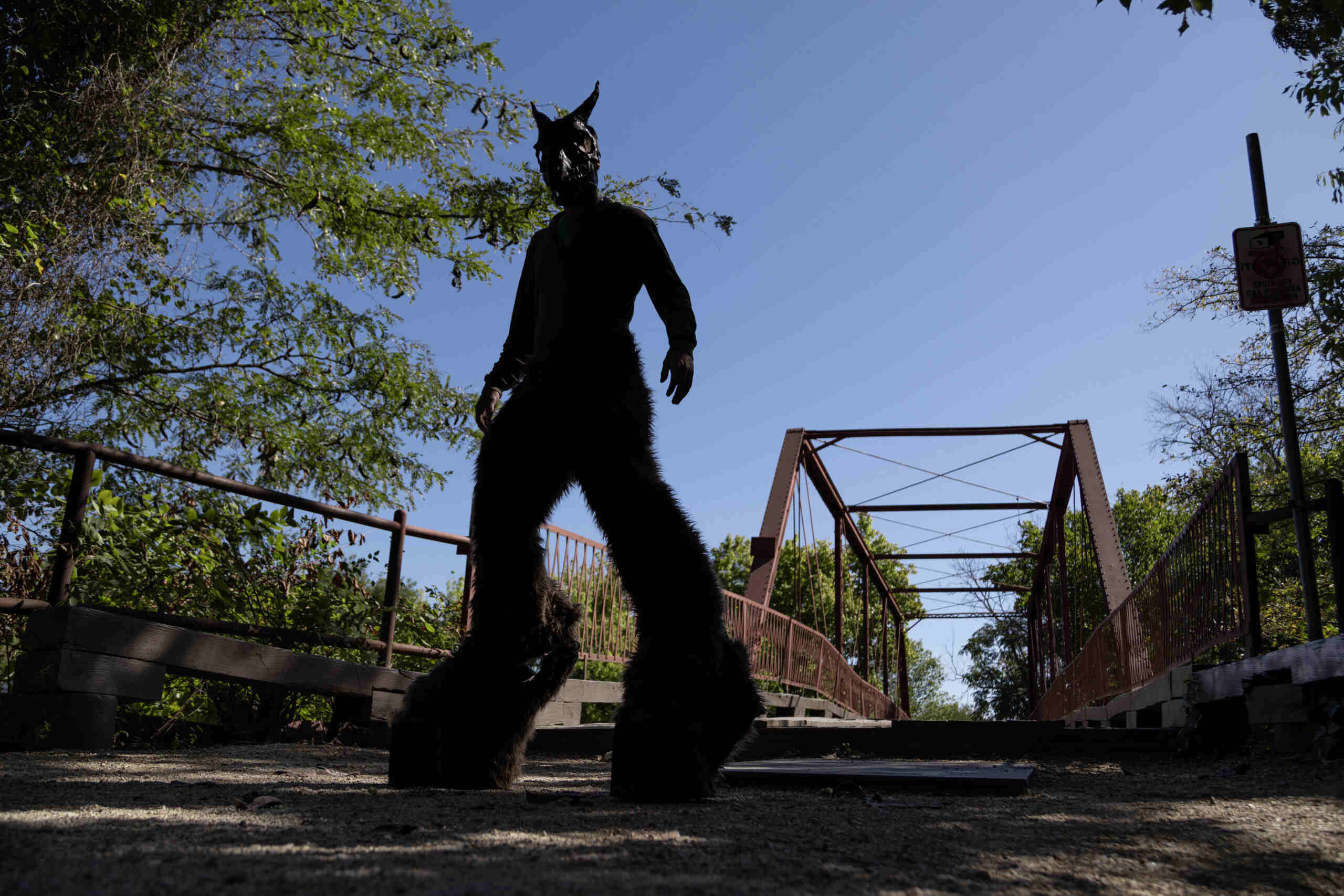 35-facts-about-goatman