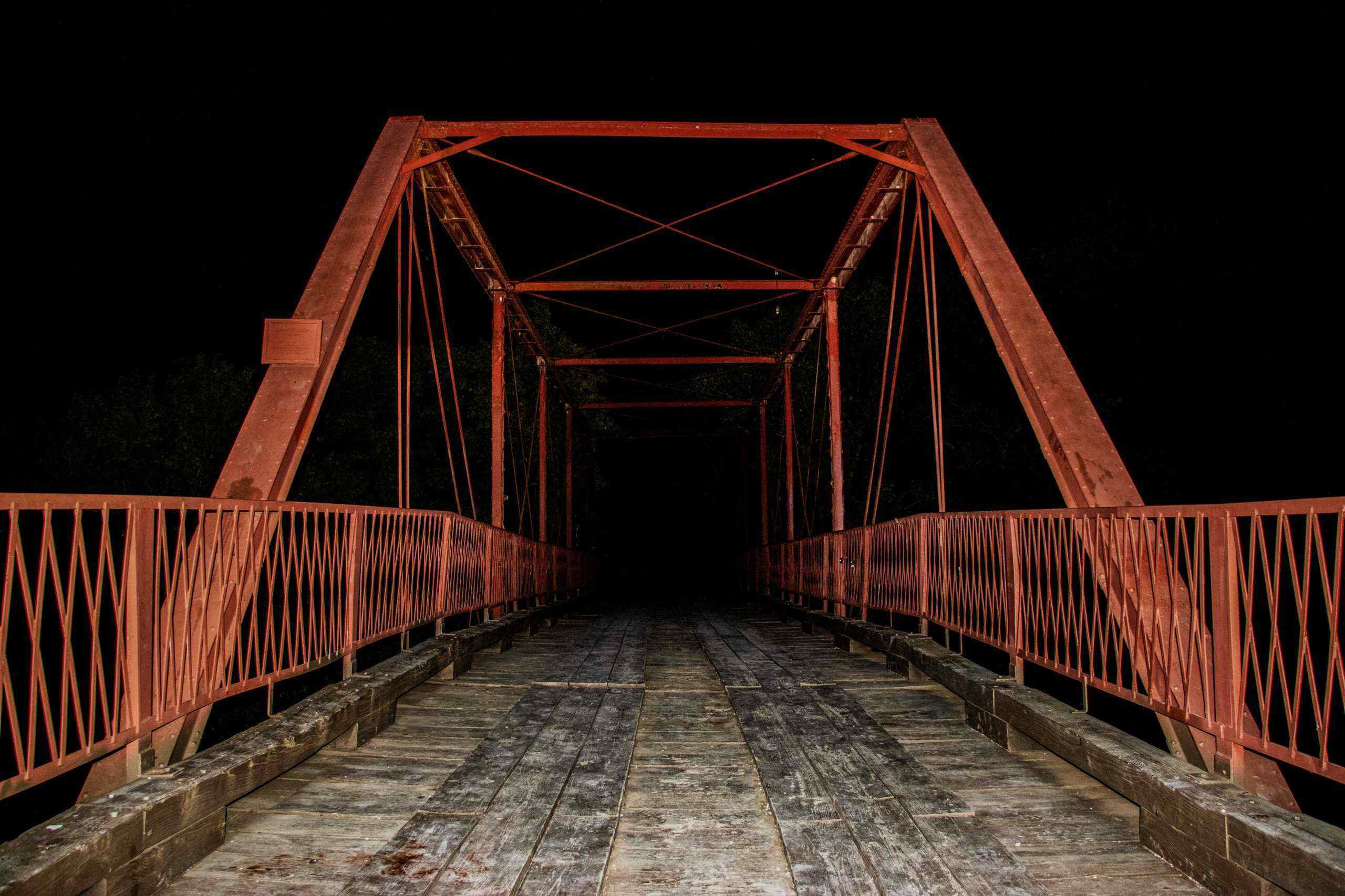 35-facts-about-goatmans-bridge