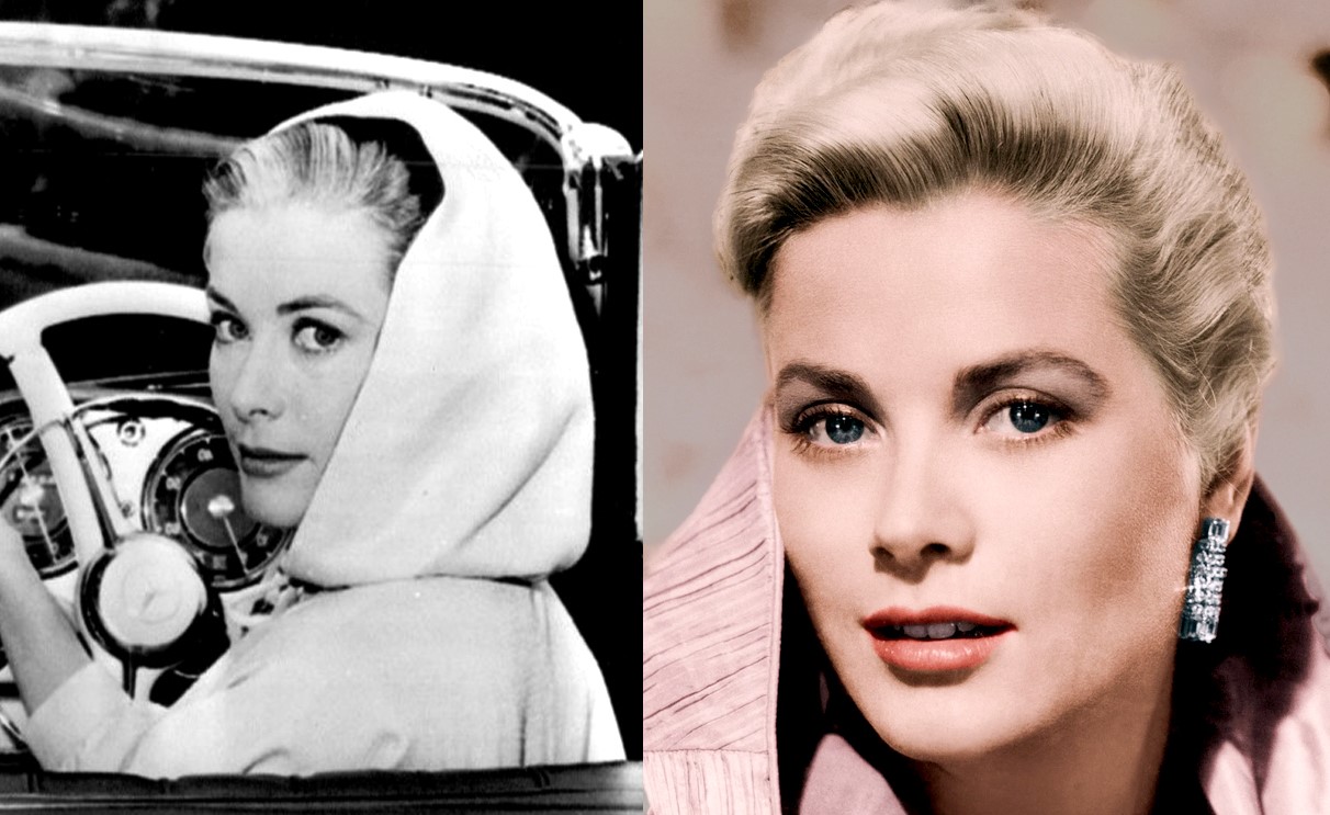 35-facts-about-grace-kelly-death