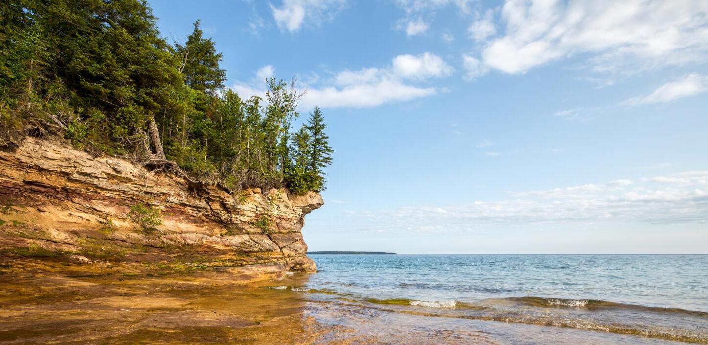 35-facts-about-great-lakes