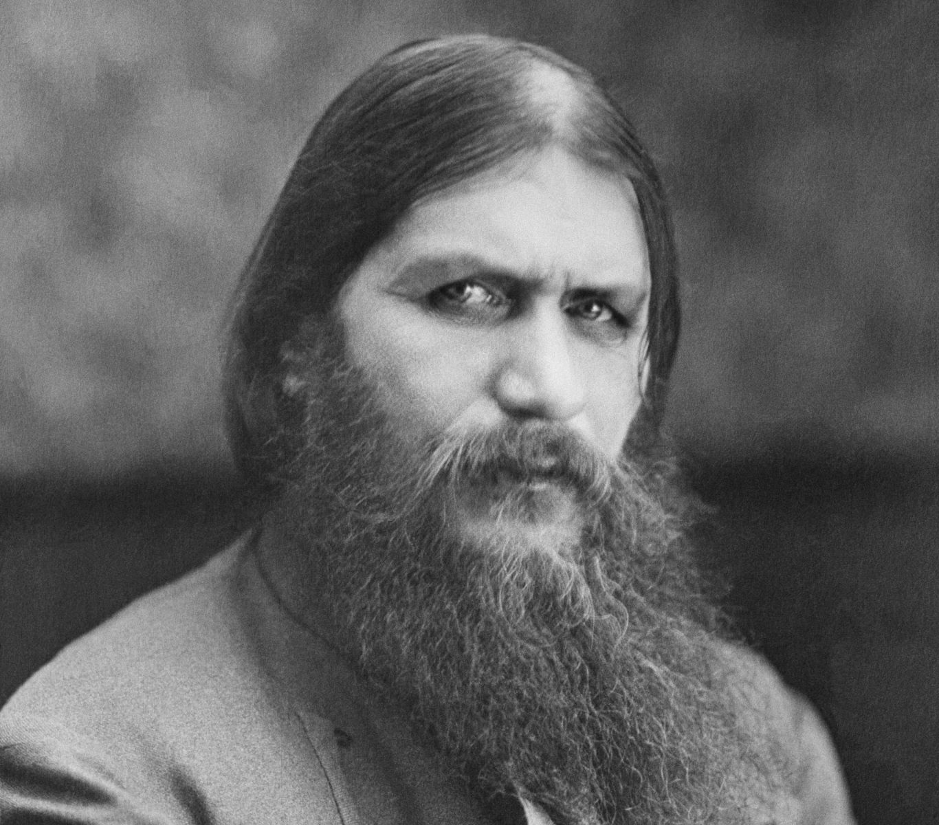 35-facts-about-grigori-rasputin