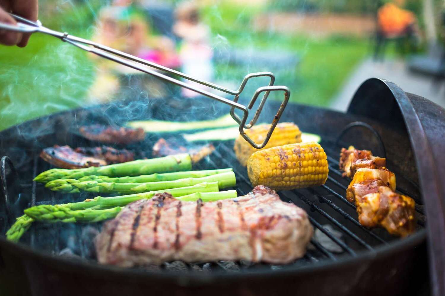 35-facts-about-grilling