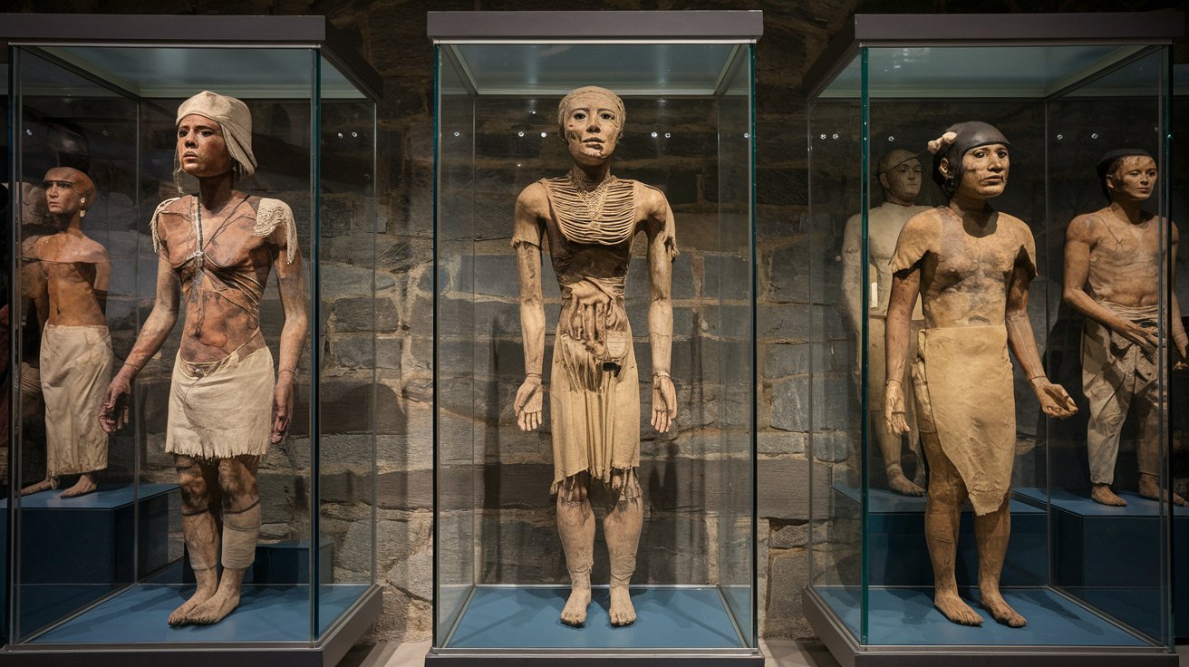 35-facts-about-guanajuato-mummies