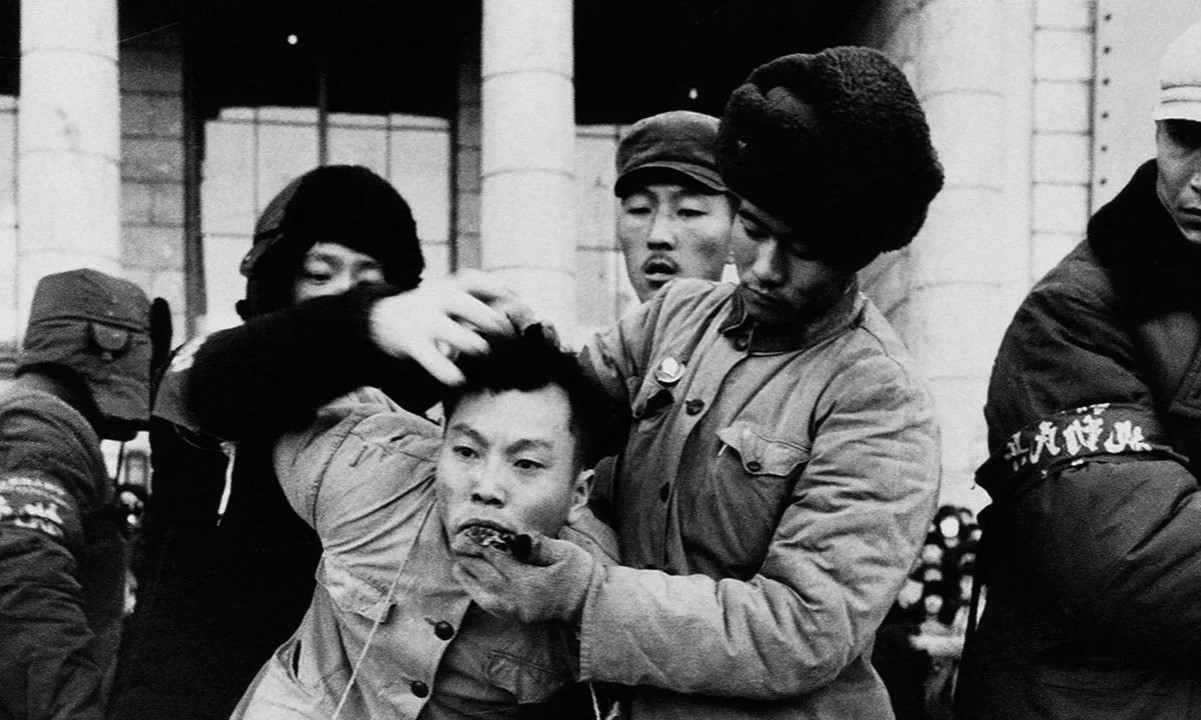 35-facts-about-guangxi-massacre