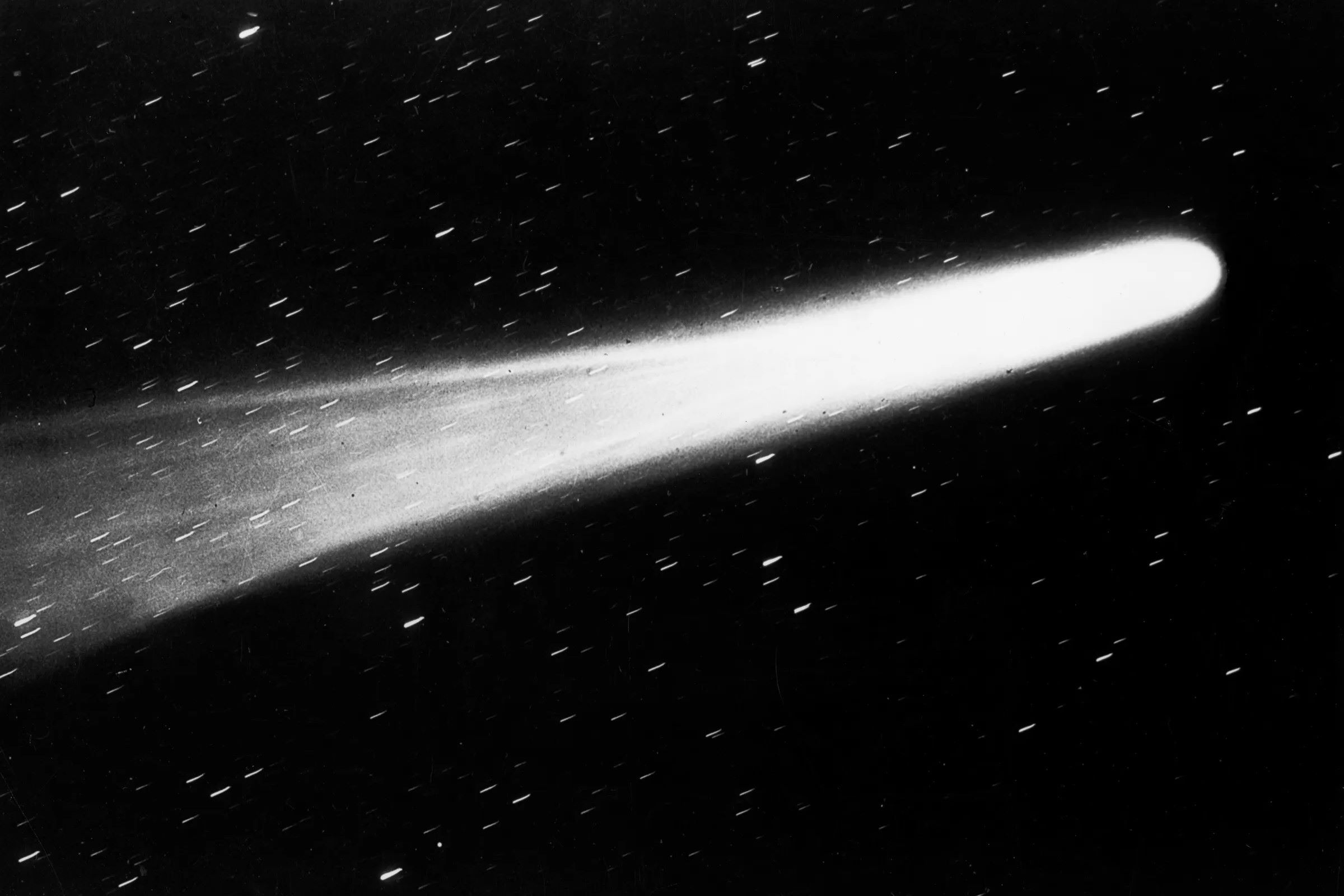 35-facts-about-halleys-comet-1910