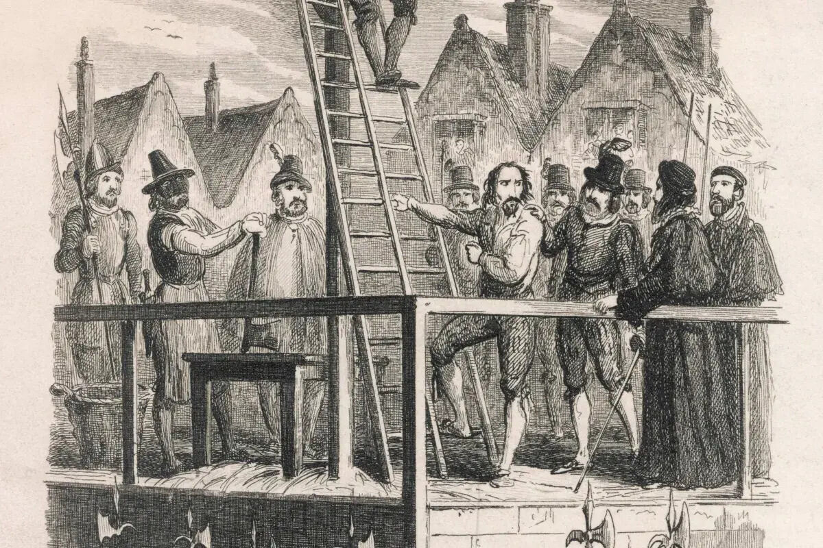 35-facts-about-hanged-drawn-quartered